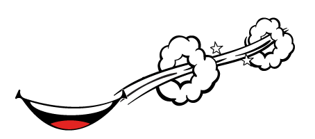 Billiards & Darts NOISY